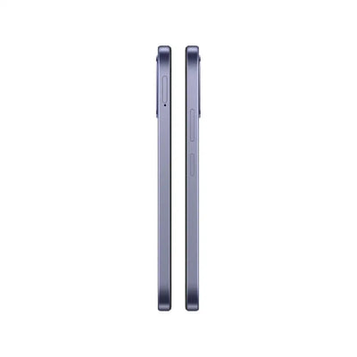 Oppo A6x 5G (4GB RAM + 128GB Memory) - Plum Purple