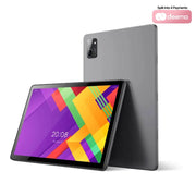 Oteeto Tab 11 Pro Stylus (8GB RAM + 512GB Memory) - Gray