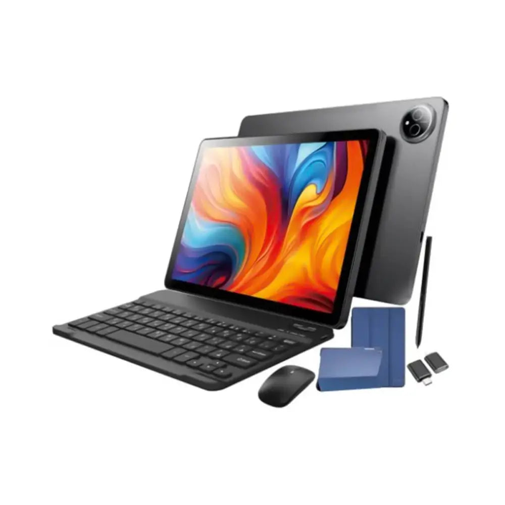 Oteeto Tab 14 10’’ (8GB RAM + 512GB Memory)