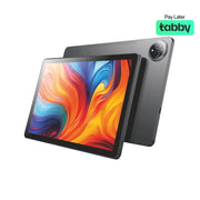 Oteeto Tab 14 10’’ (8GB RAM + 512GB Memory)