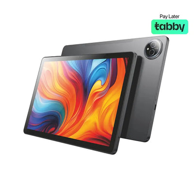 Oteeto Tab 14 10’’ (8GB RAM + 512GB Memory)