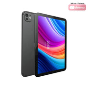 Oteeto Tab 15 10’’ (8GB RAM + 512GB Memory)