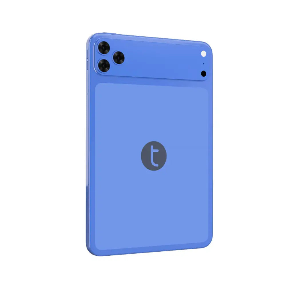 Oteeto Tab 20 8GB RAM + 512GB Memory