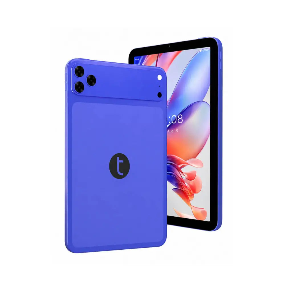 Oteeto Tab 20 8GB RAM + 512GB Memory