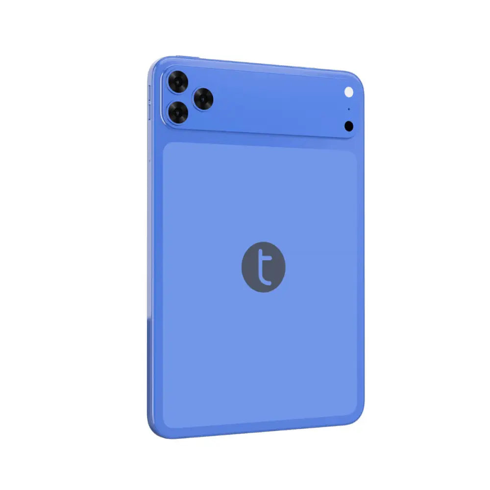 Oteeto Tab 20 8GB RAM + 512GB Memory