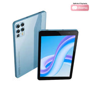 Oteeto Tab K8 5G (8GB RAM + 512GB Memory)