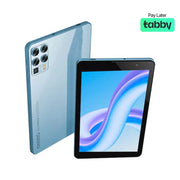 Oteeto Tab K8 5G (8GB RAM + 512GB Memory)