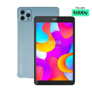 Oteeto Tab K9 (5G-wifi) 8GB RAM + 512GB Memory