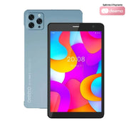Oteeto Tab K9 (5G-wifi) 8GB RAM + 512GB Memory