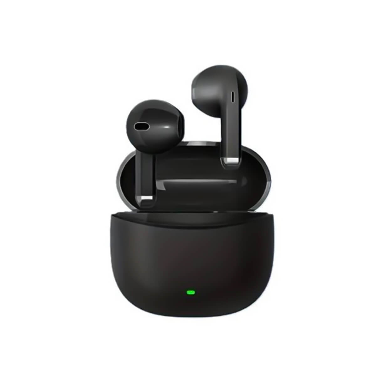 Oteeto True Wireless Earphones OT201