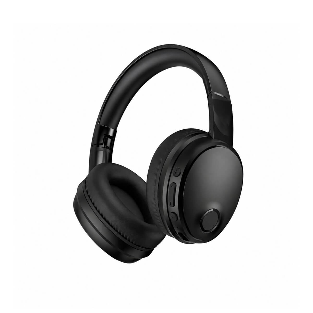 Oteeto ANC03 Wireless Headset - Black