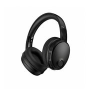 Oteeto ANC03 Wireless Headset - Black