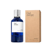 Joyous Oud Marque Eau De Parfum 100ml