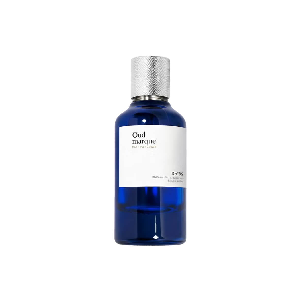 Joyous Oud Marque Eau De Parfum 100ml