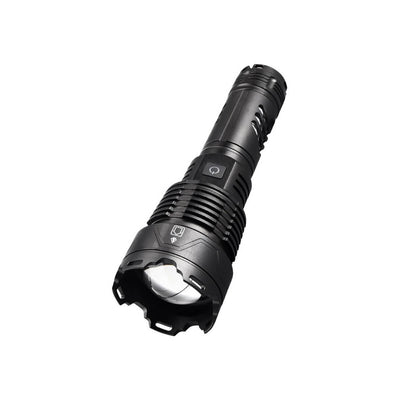 مصباح يدوي X-Ball G P160 للشحن عبر USB