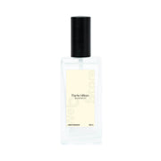 Paris Hilton Eau De Parfume 50ml (Inspired Perfume)
