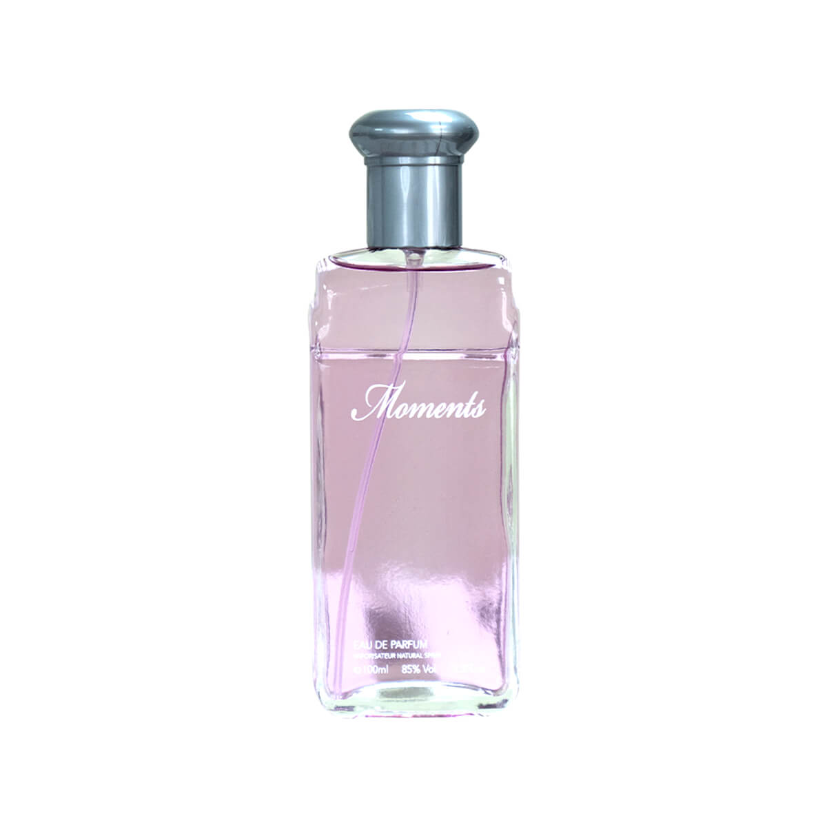 Moments Eau De Parum 100ml Perfume