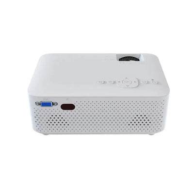 Philips Neopix 100 Home Projector NPX100/INT
