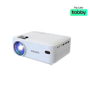 Philips Neopix 100 Home Projector NPX100/INT