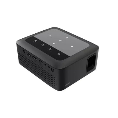 Philips NeoPix 110 Home Projector NPX110/INT - Black