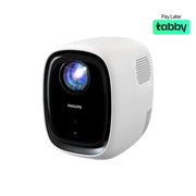 Philips Neopix 130C Smart Home Projector NPX130C/INT