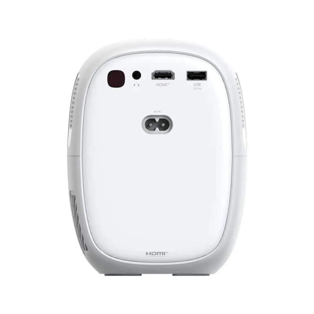 Philips Neopix 130C Smart Home Projector NPX130C/INT