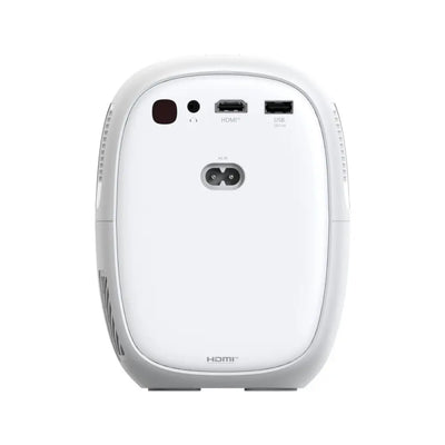 Philips Neopix 130C Smart Home Projector NPX130C/INT