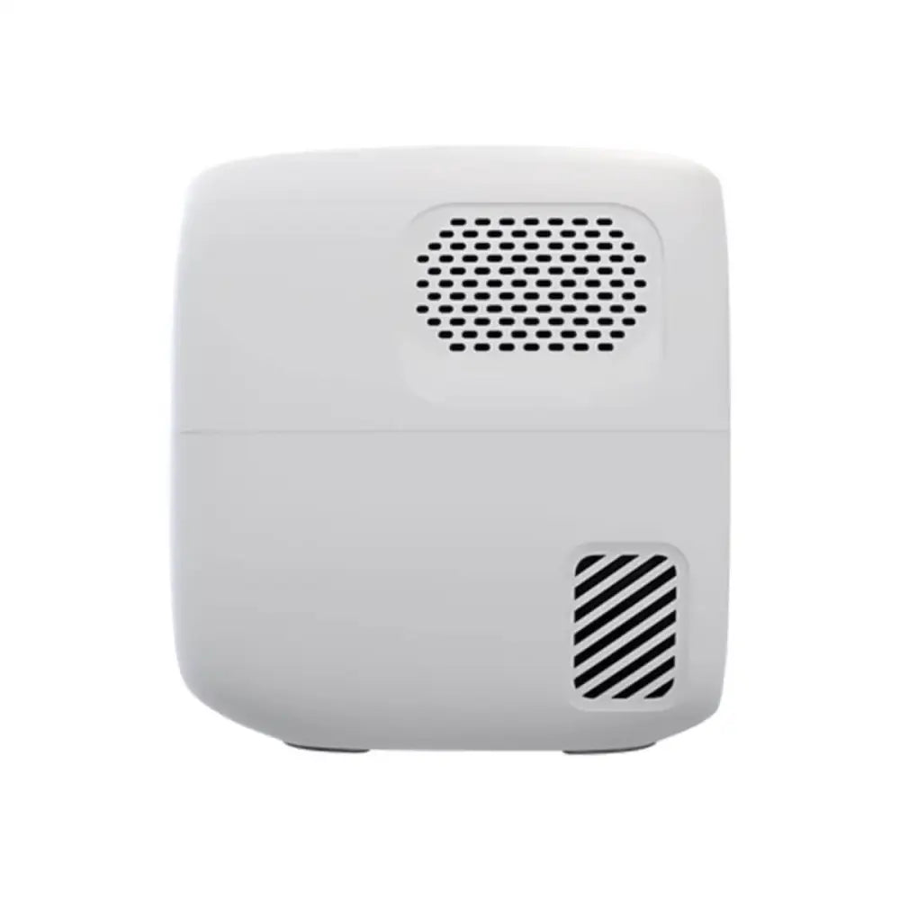 Philips Neopix 130C Smart Home Projector NPX130C/INT