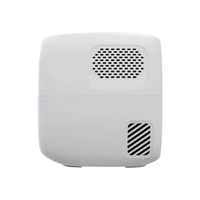 Philips Neopix 130C Smart Home Projector NPX130C/INT