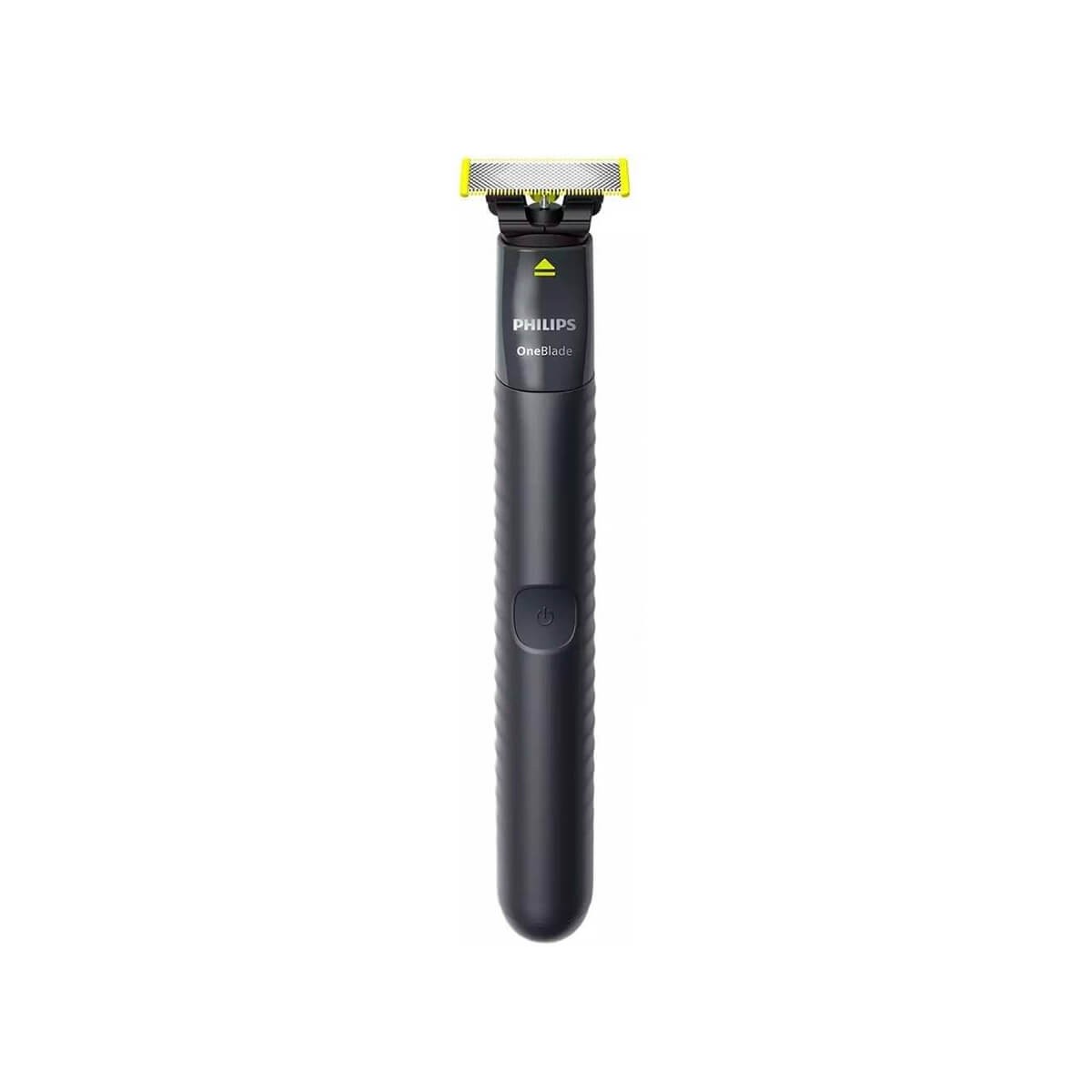 Philips OneBlade QP1424 Face Trimmer & Shaver