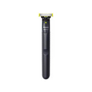 Philips OneBlade QP1424 Face Trimmer & Shaver