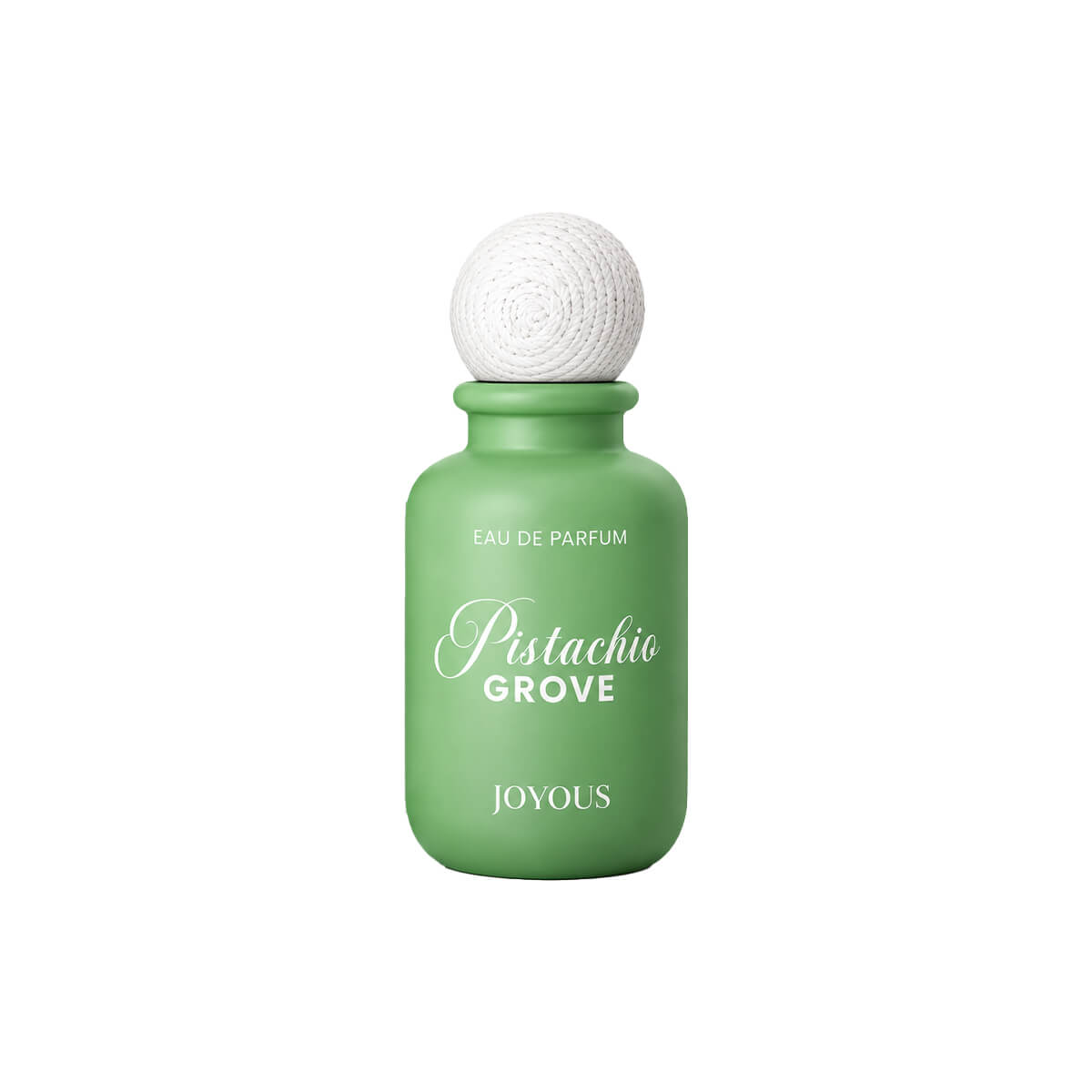 Joyous Pistachio Grove Eau De Parfum 100ml