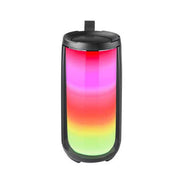 Portable Bluetooth Pulse 5 Mini Speaker
