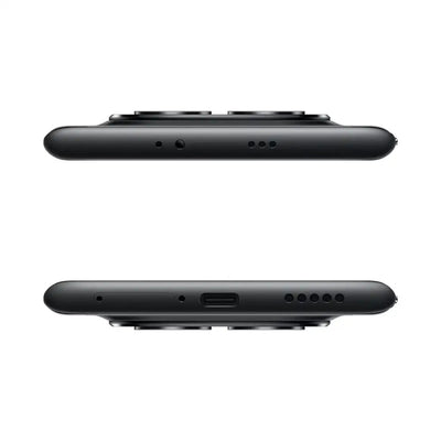 Poco M8 5G (12GB RAM + 512GB Memory) - Black