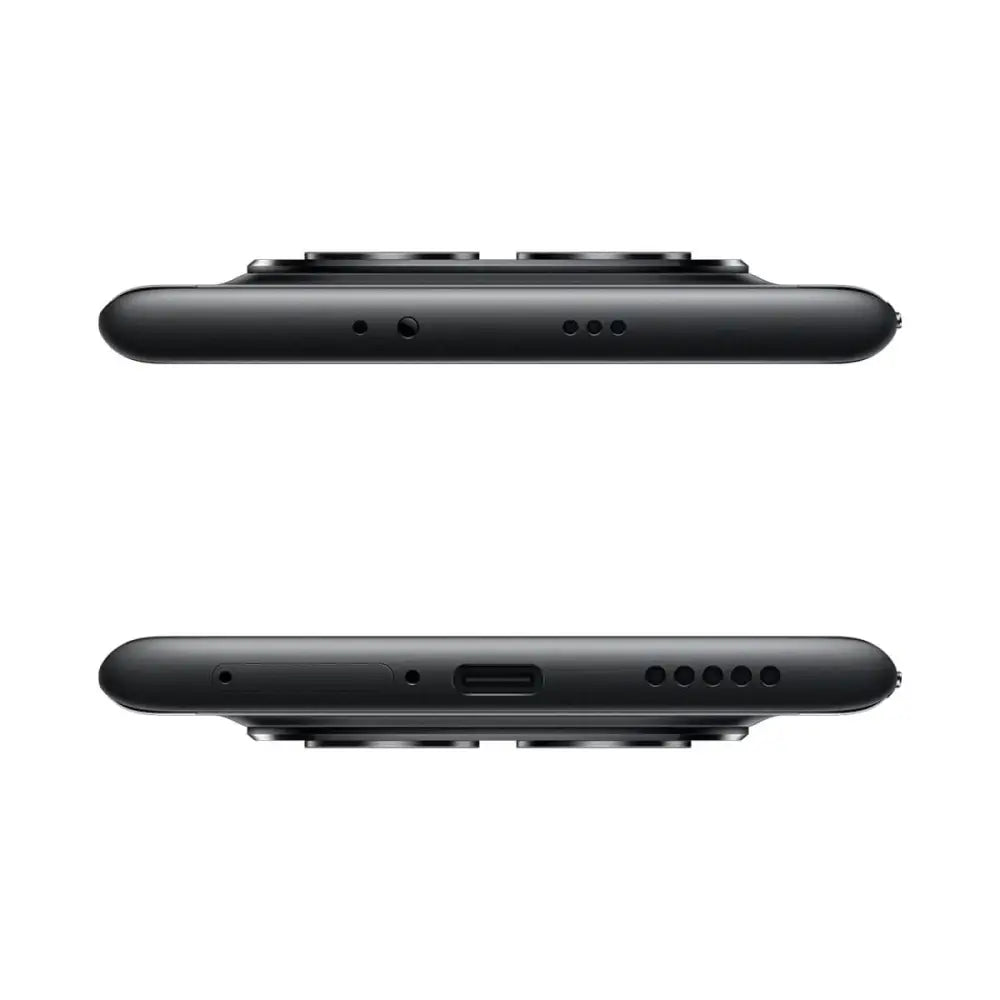 Poco M8 5G (12GB RAM + 512GB Memory) - Black
