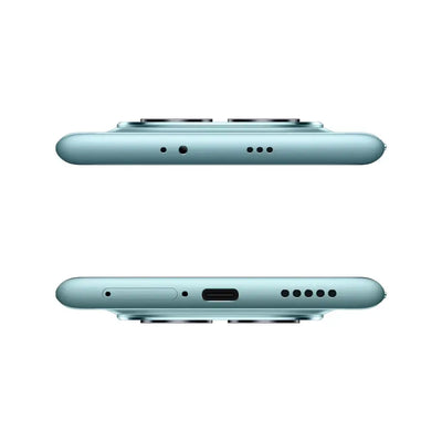 Poco M8 5G (12GB RAM + 512GB Memory) - Green