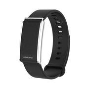 Porodo Trackfit Smart Fitband