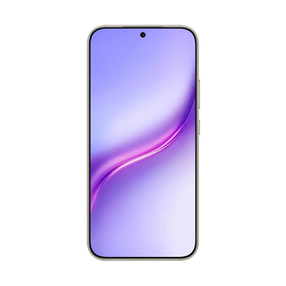 Pre-Order Honor X9e Pro 5G (8GB RAM + 256GB Memory) - Deep Purple