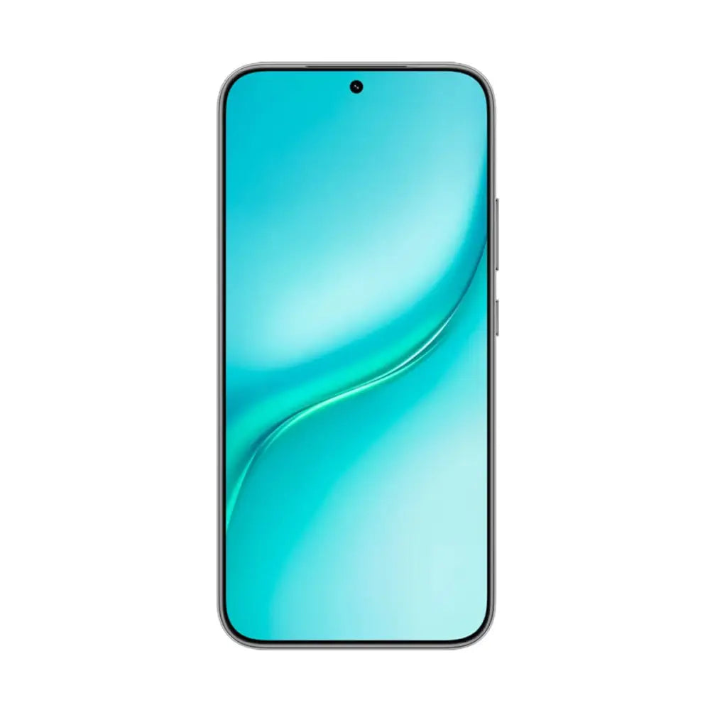 Pre-Order Honor X9e Pro 5G (8GB RAM + 256GB Memory) - Midnight Black