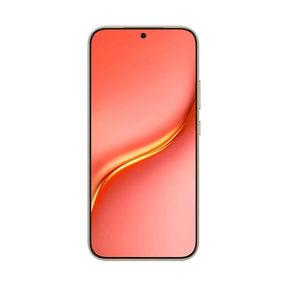 Pre-Order Honor X9e Pro 5G (8GB RAM + 256GB Memory) - Reddish Brown