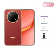 Pre-Order Honor X9e Pro 5G (8GB RAM + 256GB Memory) - Reddish Brown