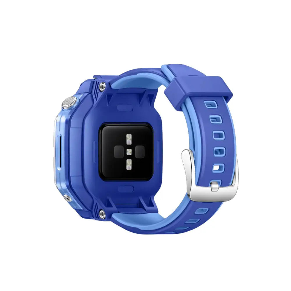 Pre Order Huawei Kids Watch X1 - Blue