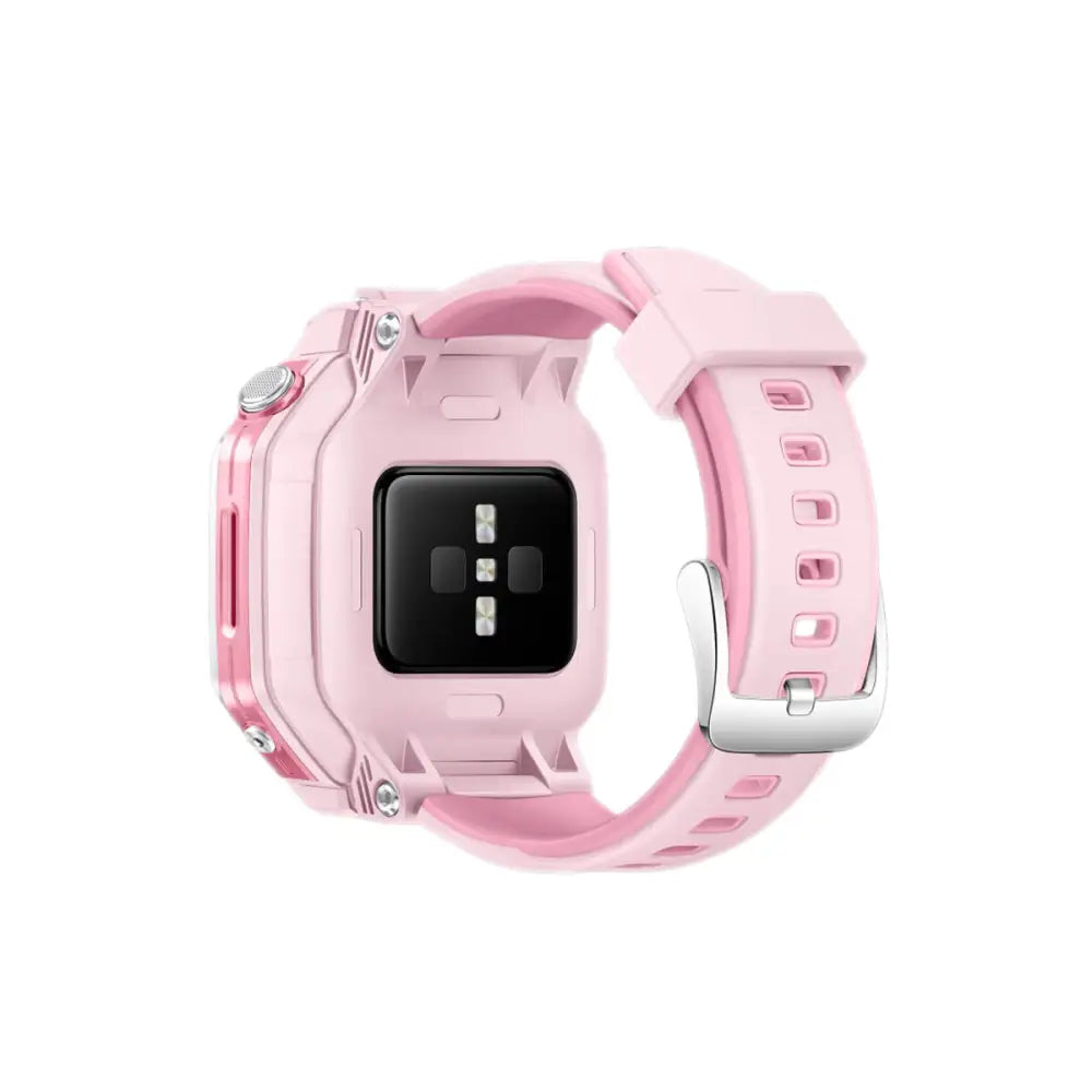 Pre Order Huawei Kids Watch X1 - Pink