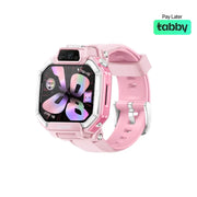 Pre Order Huawei Kids Watch X1 - Pink