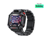 Pre Order Huawei Kids Watch X1 Pro - Black