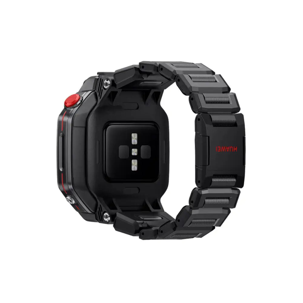 Pre Order Huawei Kids Watch X1 Pro - Black