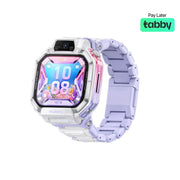 Pre Order Huawei Kids Watch X1 Pro - Purple