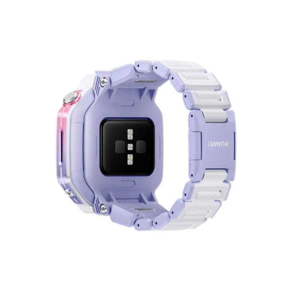 Pre Order Huawei Kids Watch X1 Pro - Purple