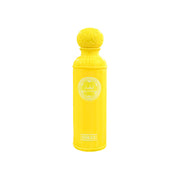 Qissah Volve Eau De Parfum 200ml