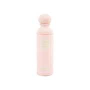Qissah Aurora Eau De Parfum 200ml
